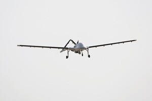 Зеленський назвав ключове завдання оборонно-промислового комплексу України