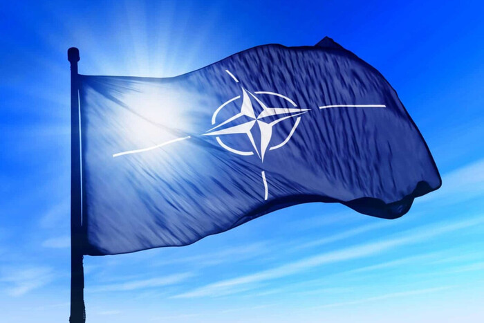 Reuters: Три країни ЄС пришвидшать рух військ на східний фланг НАТО