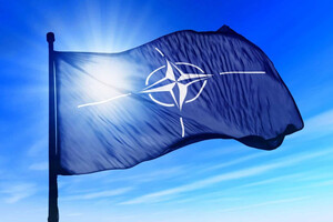 Reuters: Три країни ЄС пришвидшать рух військ на східний фланг НАТО