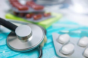 1 февраля – Всемирный день борьбы с аспергиллезом