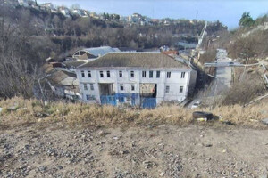 Партизани показали, де росіяни ремонтують кораблі у Криму (фото)