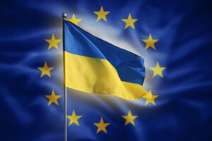 Єврокомісія пропонує продовжити для України пільгові умови торгівлі