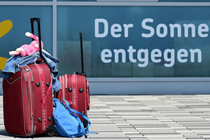 Почему иностранцы рвутся в Германию, но быстро уезжают? СМИ назвали несколько причин