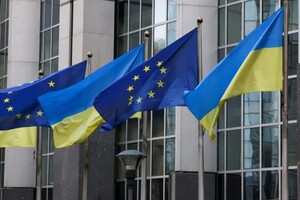 Лідери ЄС схвалили допомогу Україні на 50 млрд євро: деталі історичного рішення