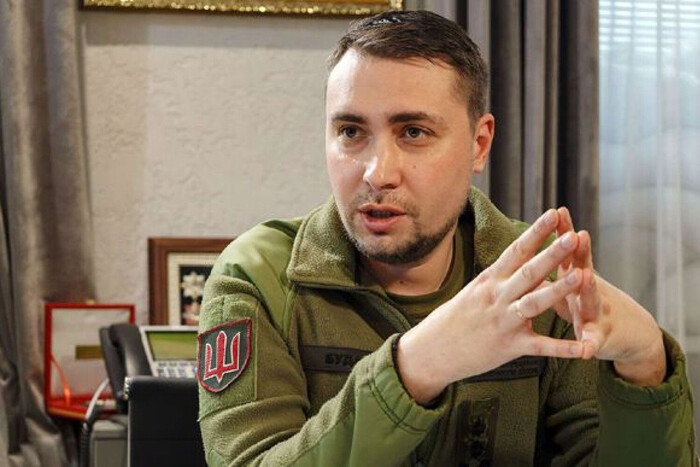 Буданов рассказал, в каком оружии нуждается Украина от Запада