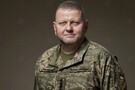 План війни змінився. Переклад статті Валерія Залужного для CNN