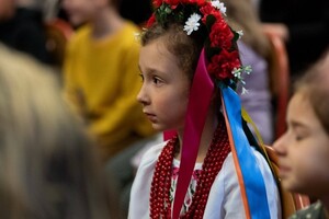 Латвія може ввести заборону на дистанційне навчання українських дітей