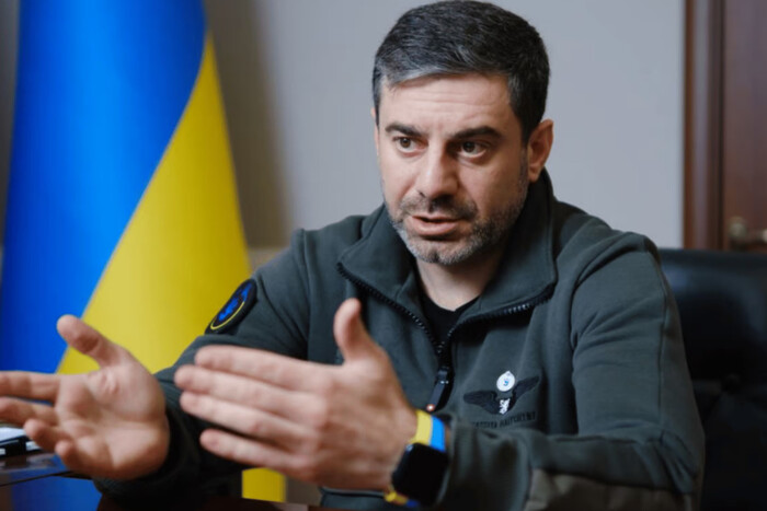 Омбудсмен назвав кількість українців, яких вдалося повернути з полону РФ