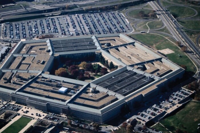 Американські зброярі відмовляються працювати на Пентагон – The Wall Street Journal