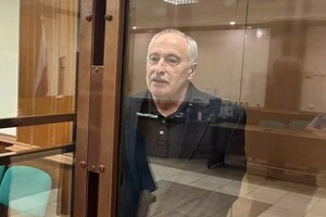 Путін дедалі частіше кидає до в'язниці російських науковців: розслідування