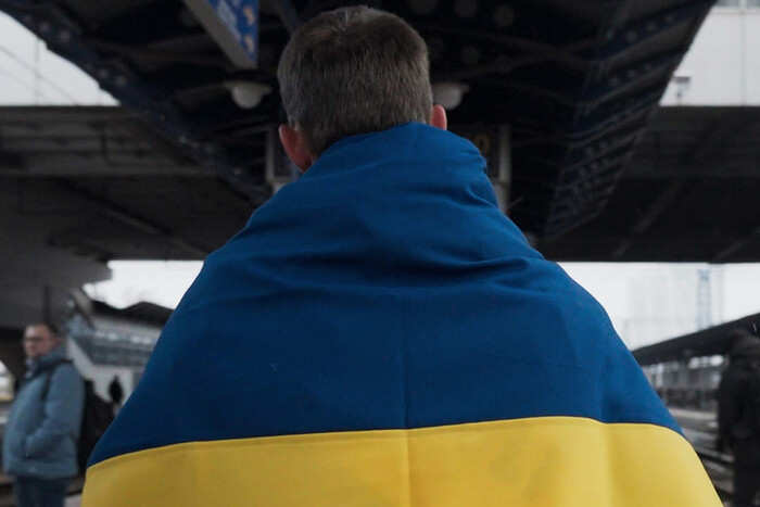 Україна повернула з окупованих територій ще чотирьох дітей 