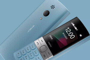 Кінець епохи Nokia. Компанія HMD Global планує ребрендинг