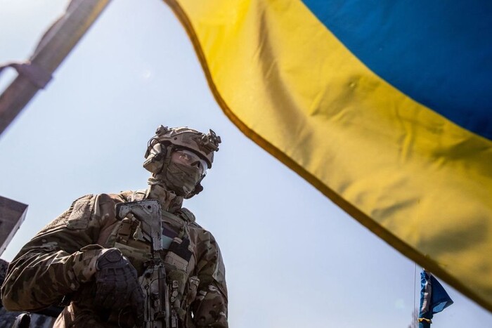 Якою буде перемога України над Росією: воїн-історик дав несподіваний прогноз