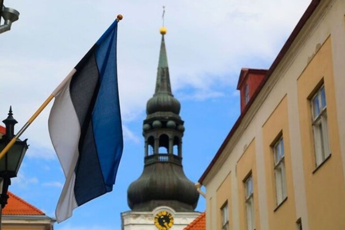 Як змінилася підтримка українських біженців у Естонії: результати опитування