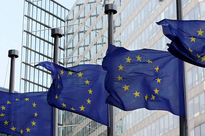 Євросоюз може обмежити пересування дипломатів з РФ Шенгенською зоною – Politico