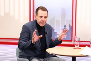 Разъезжают Австрией на Maybach: евродепутат возмущен поведением беженцев из Украины