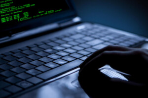 Нідерланди звинуватили Китай у кібератаці на оборонну мережу