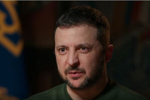 Зеленський планує свій візит до Німеччини на час Мюнхенської безпекової конференції