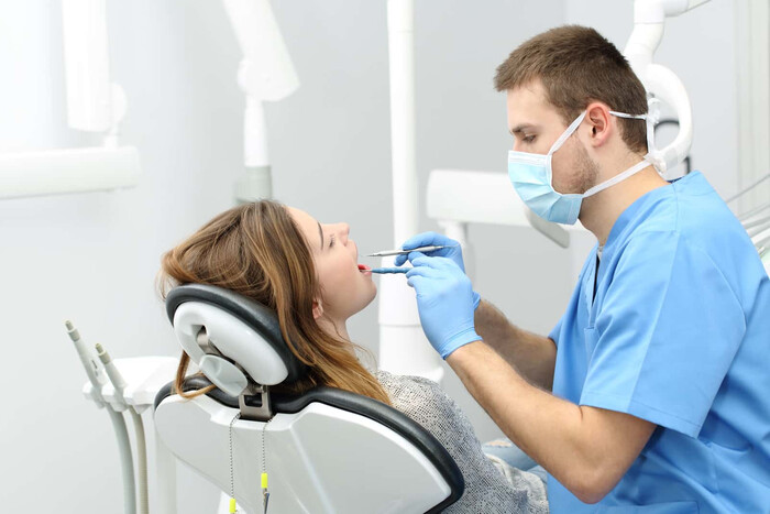 Міжнародний день стоматолога. Які свята відзначаємо 9 лютого 
