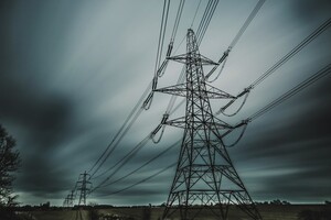 Приводом для судового позову проти України стало падннія лінії електропередач, яка постачала електрику до Криму