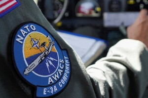 Одна з країн-членів НАТО може зіткнутися з гібридними атаками