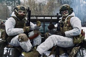 Протягом минулої доби відбулося 98 бойових зіткнень