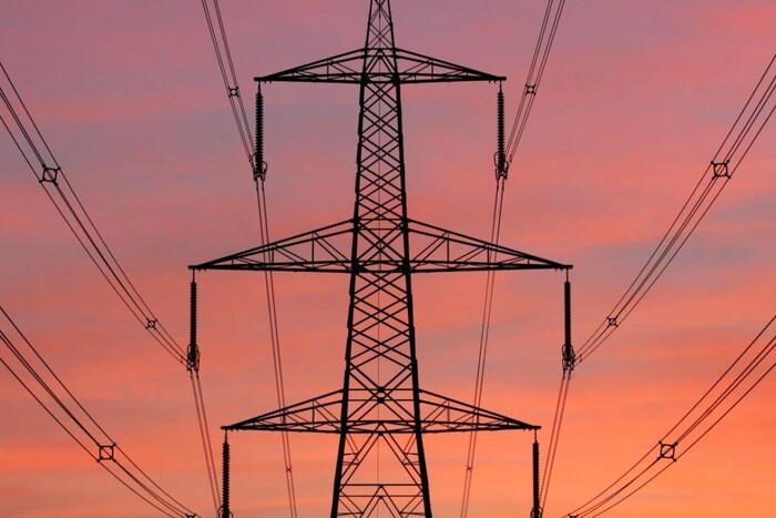 Прайс-кепи обмежують можливості України в імпорті електроенергії для покриття дефіциту в системі – «Центр Разумкова»
