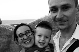 Унаслідок ворожої атаки загинула прокурорка та її сім'я