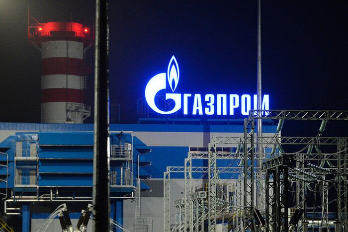 Як російський «Газпром» підкупляв німецьких політиків: нове розслідування