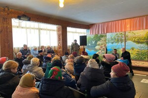 Всі парафії Бучанської громади перейшли до ПЦУ, остання – 10 лютого
