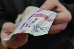 Повышение зарплат во время войны: украинские компании сообщили, чего ждать их работникам