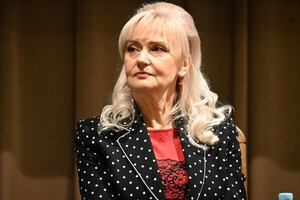 Фаріон заявила, що подаватиме апеляцію на рішення суду