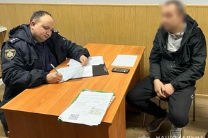 У Дніпрі діти понівечили могилу українського захисника