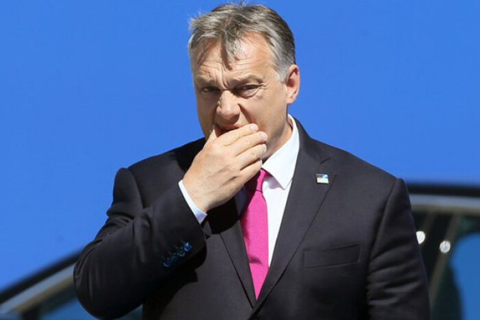 Відставка президентки Угорщини «викриває вразливі місця» Орбана – The Guardian
