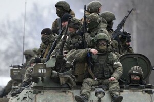 Окупанти використовують радянську теорію глибокого бою: оцінка ISW