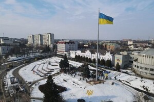 Наразі реальних загроз наступу росіян на Суми немає