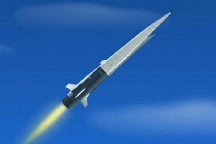 Британська розвідка пояснила, які проблеми для ППО України складають ракети «Циркон»
