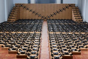 Ще три держави приєдналися до коаліції з постачання дронів Україні