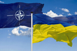 Міноборони прокоментувало інформацію про зміну підходу НАТО до допомоги Україні