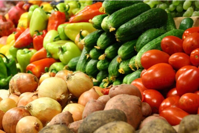 Два види овочів подорожчають уже до весни: аналітики назвали причини