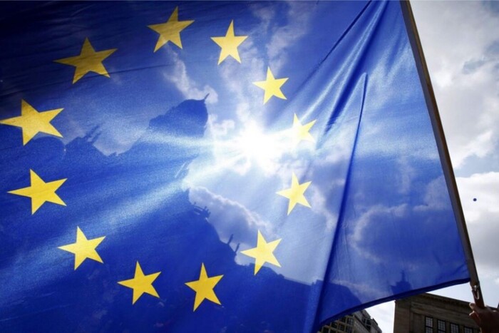 ЄС створить посаду єврокомісара з питань оборони – Politico