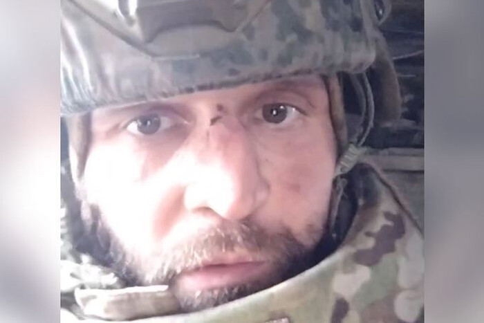 Бій за Авдіївку: Третя штурмова показала кадри (відео) 