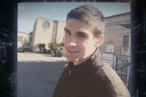 Згідно з наказом голови СБУ, співробітники служби переміщені для виконання оперативно-бойових завдань на території Донецької та Луганської областей