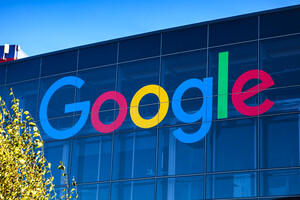 Google запустить кампанію, яка буде протидіяти фейкам у ЄС – Reuters