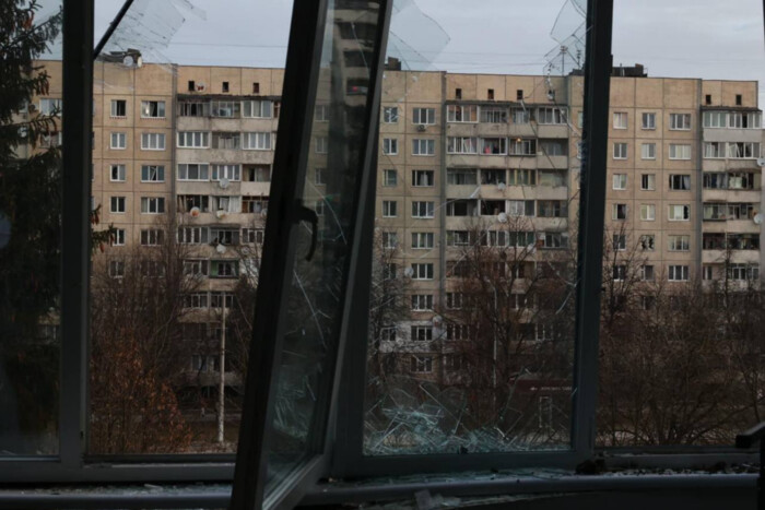 Масований удар по Україні, Зеленський підписав закон про медичний канабіс. Головне за 15 лютого