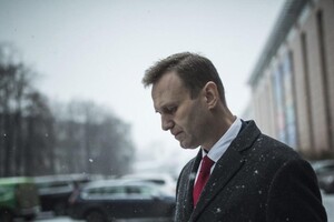 Смерть Навального. Як відреагував світ?