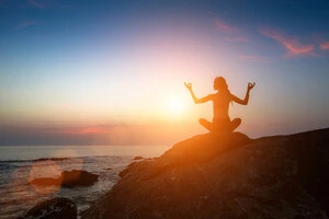 17 февраля – Всемирный день человеческого духа