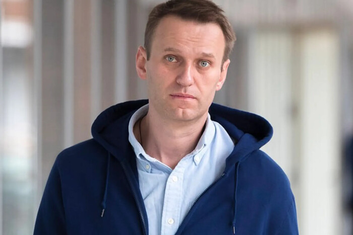 Смерть Навального. Британія викликала на килим представника посольства РФ