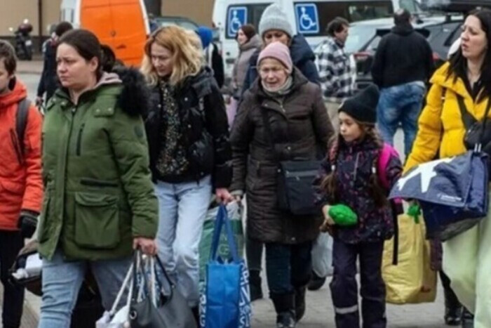 Жилье, работа и социальная защита: как изменилась жизнь беженцев в Чехии