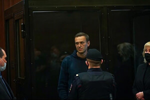 Команда Навального подтвердила смерть оппозиционера и выдвинула свою версию